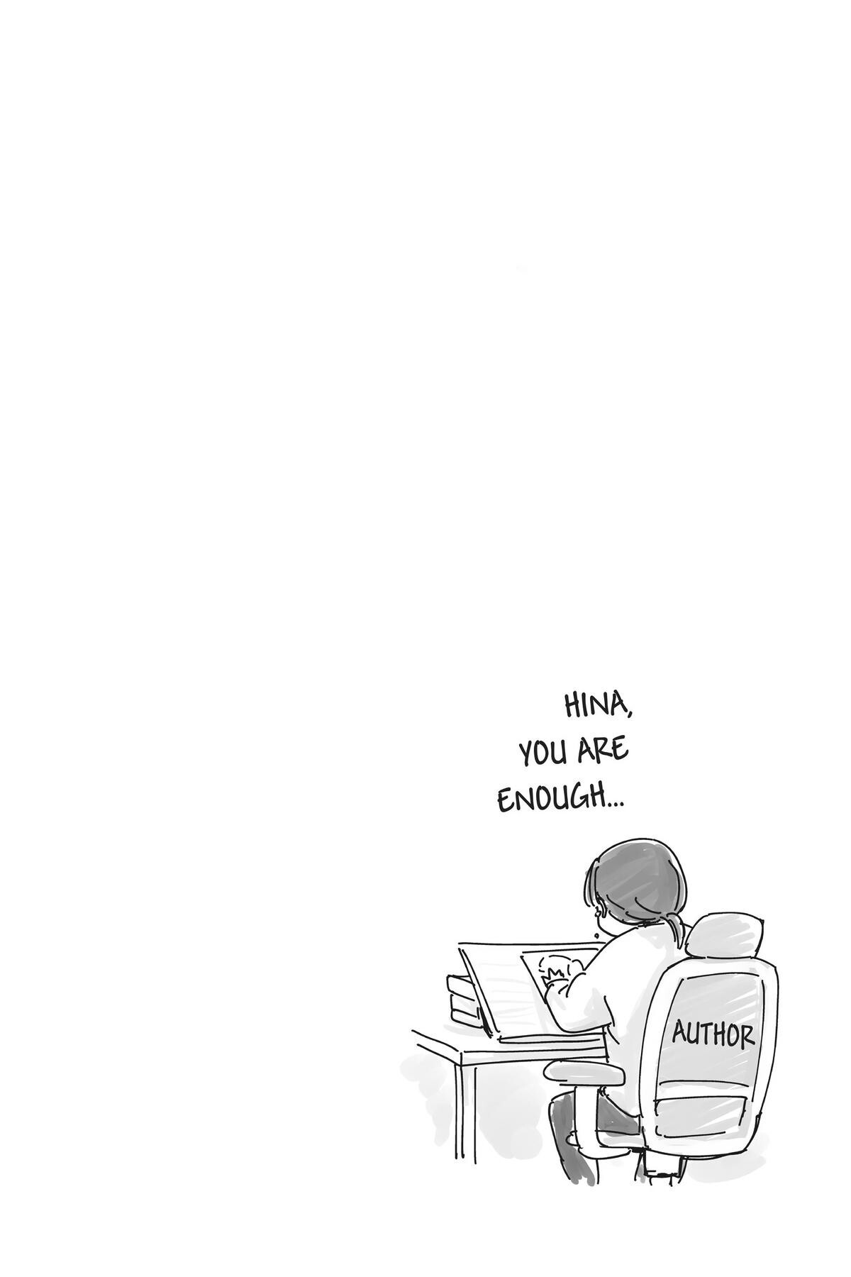 Read Ao no Hako Manga Online
