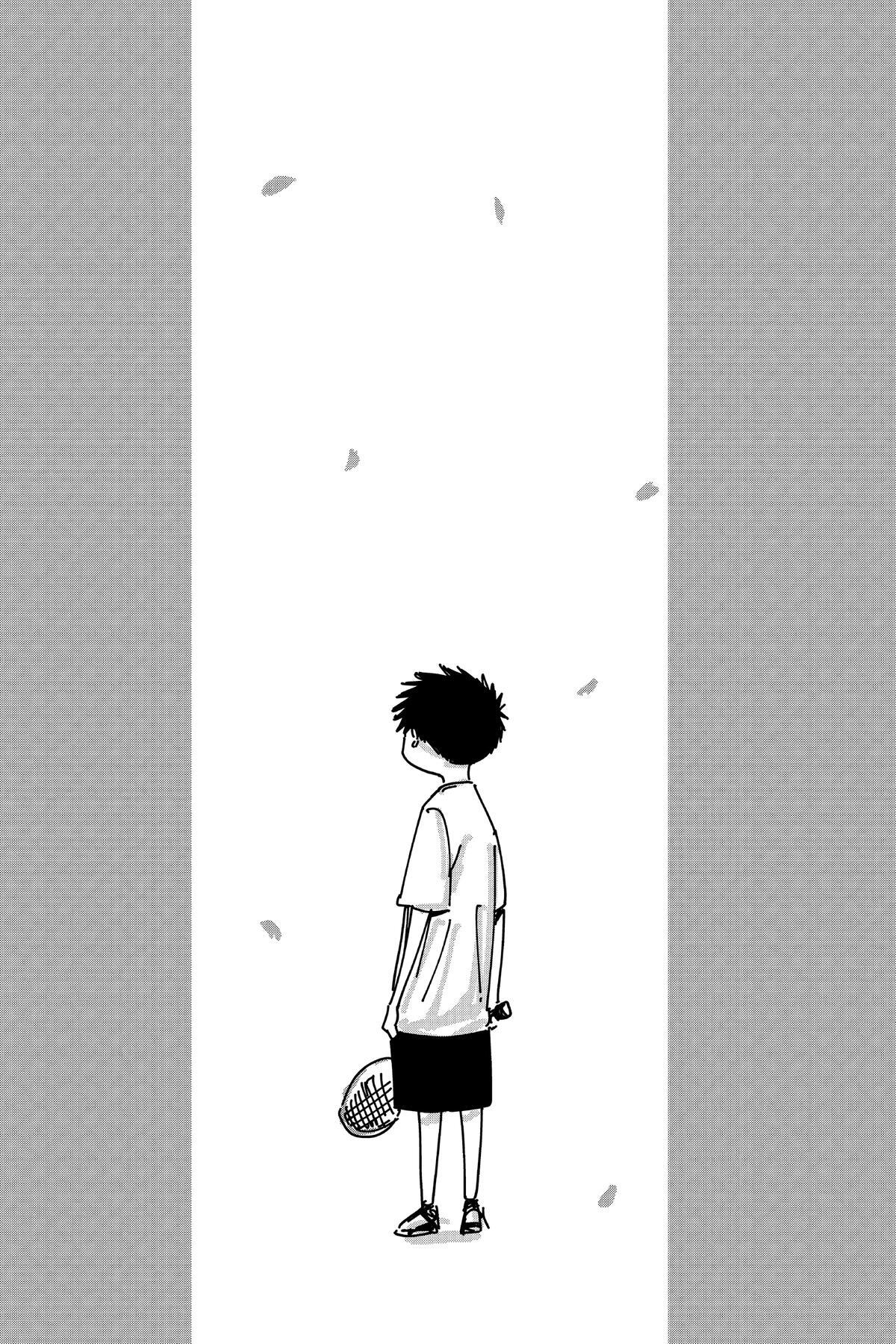 Read Ao no Hako Manga Online