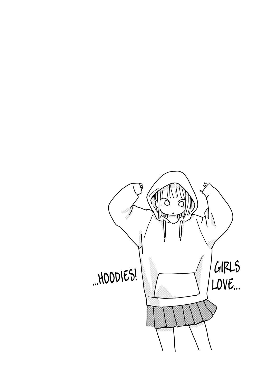 Read Ao no Hako Manga Online