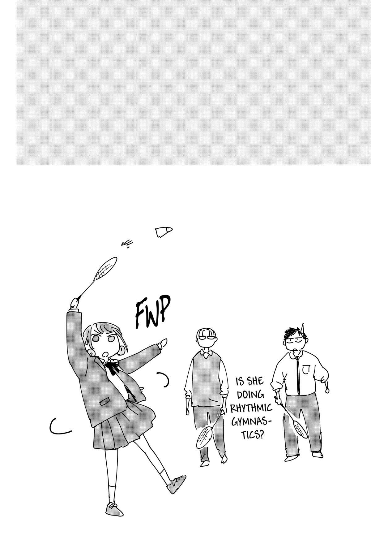 Read Ao no Hako Manga Online