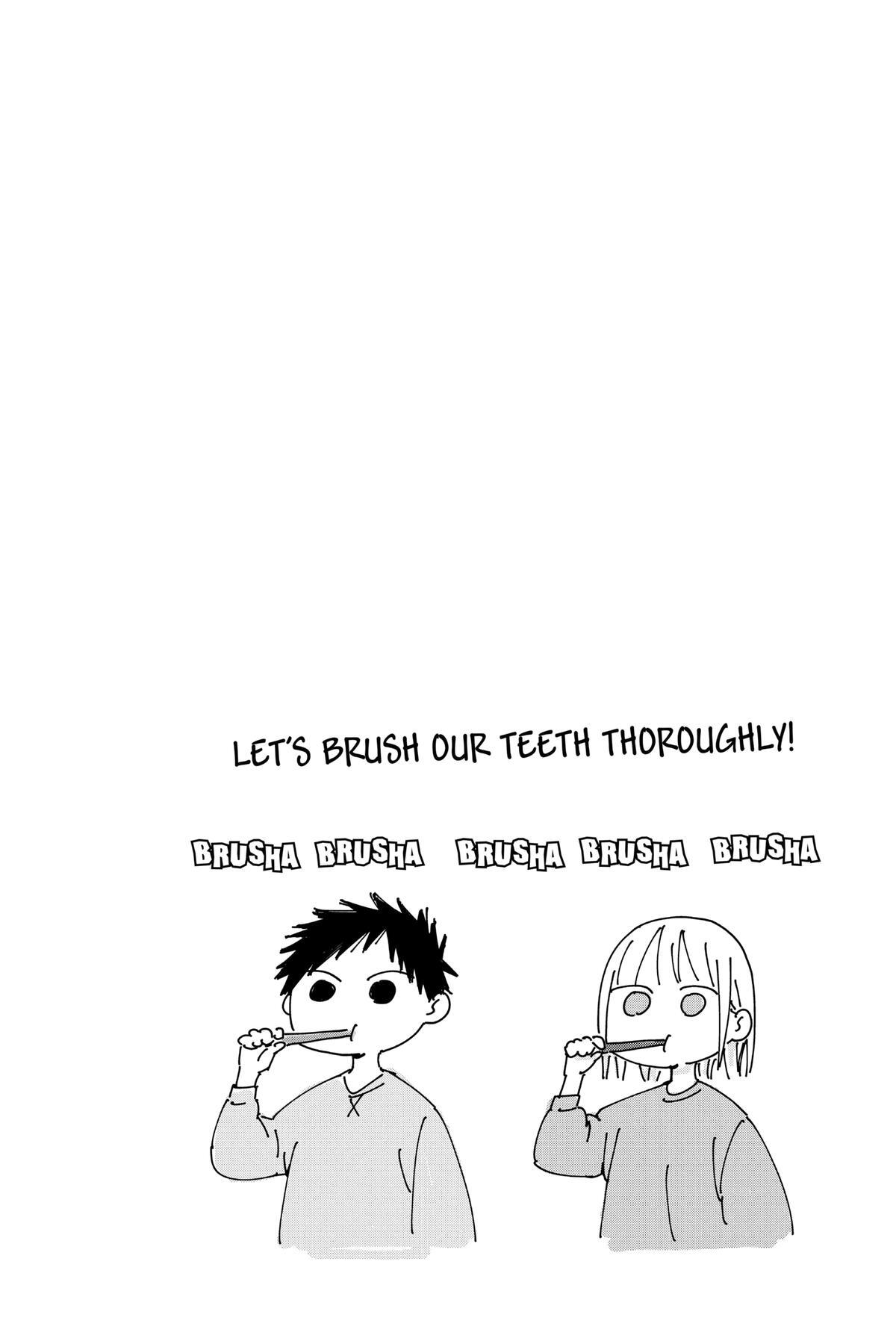 Read Ao no Hako Manga Online