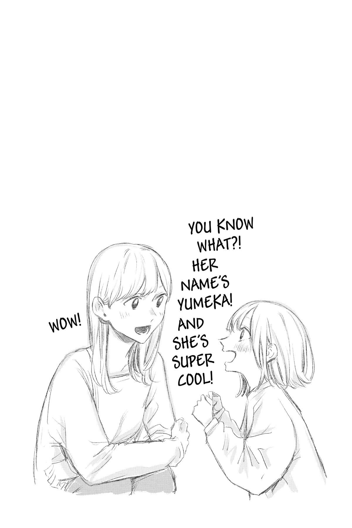 Read Ao no Hako Manga Online