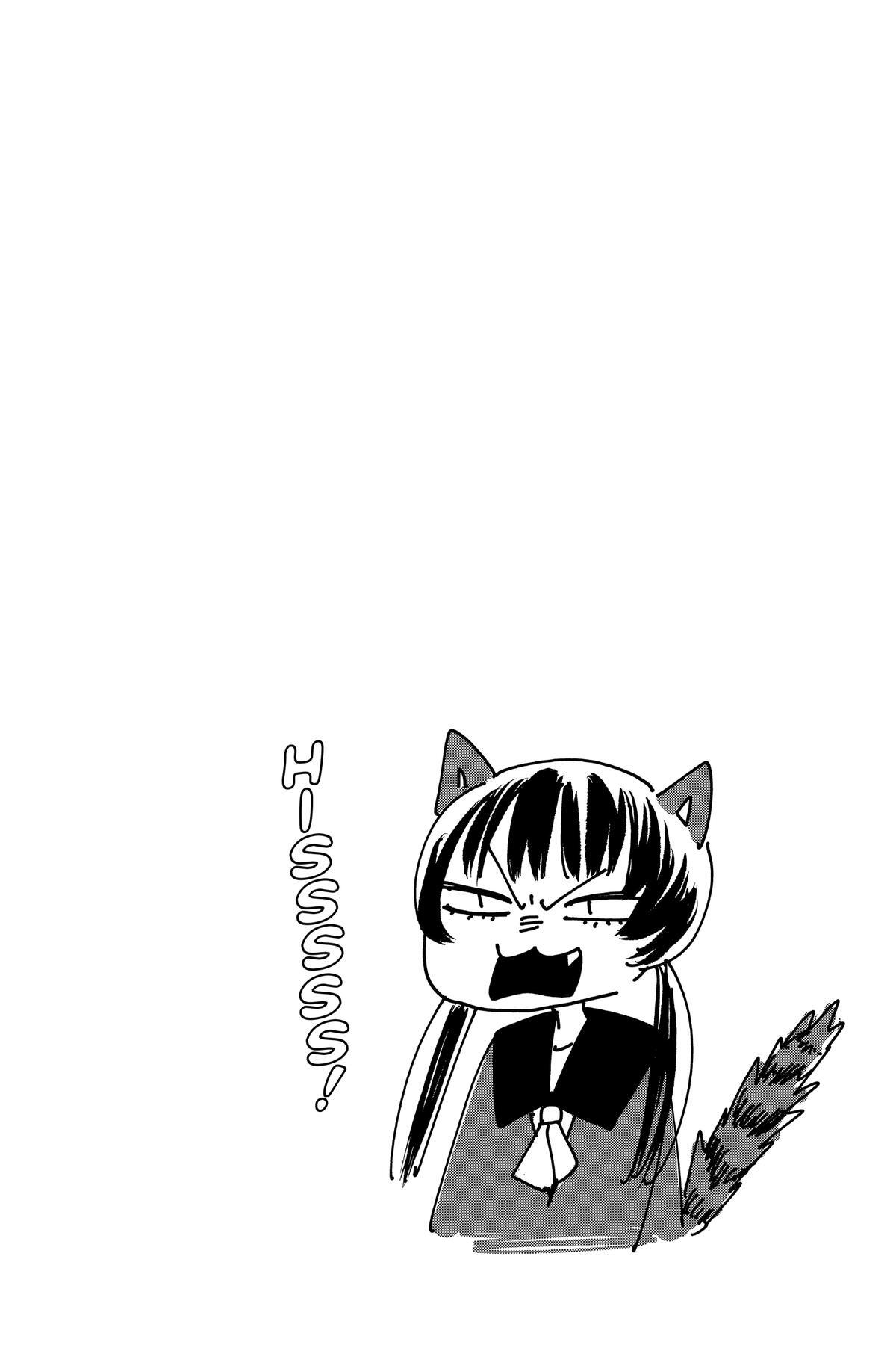 Read Ao no Hako Manga Online