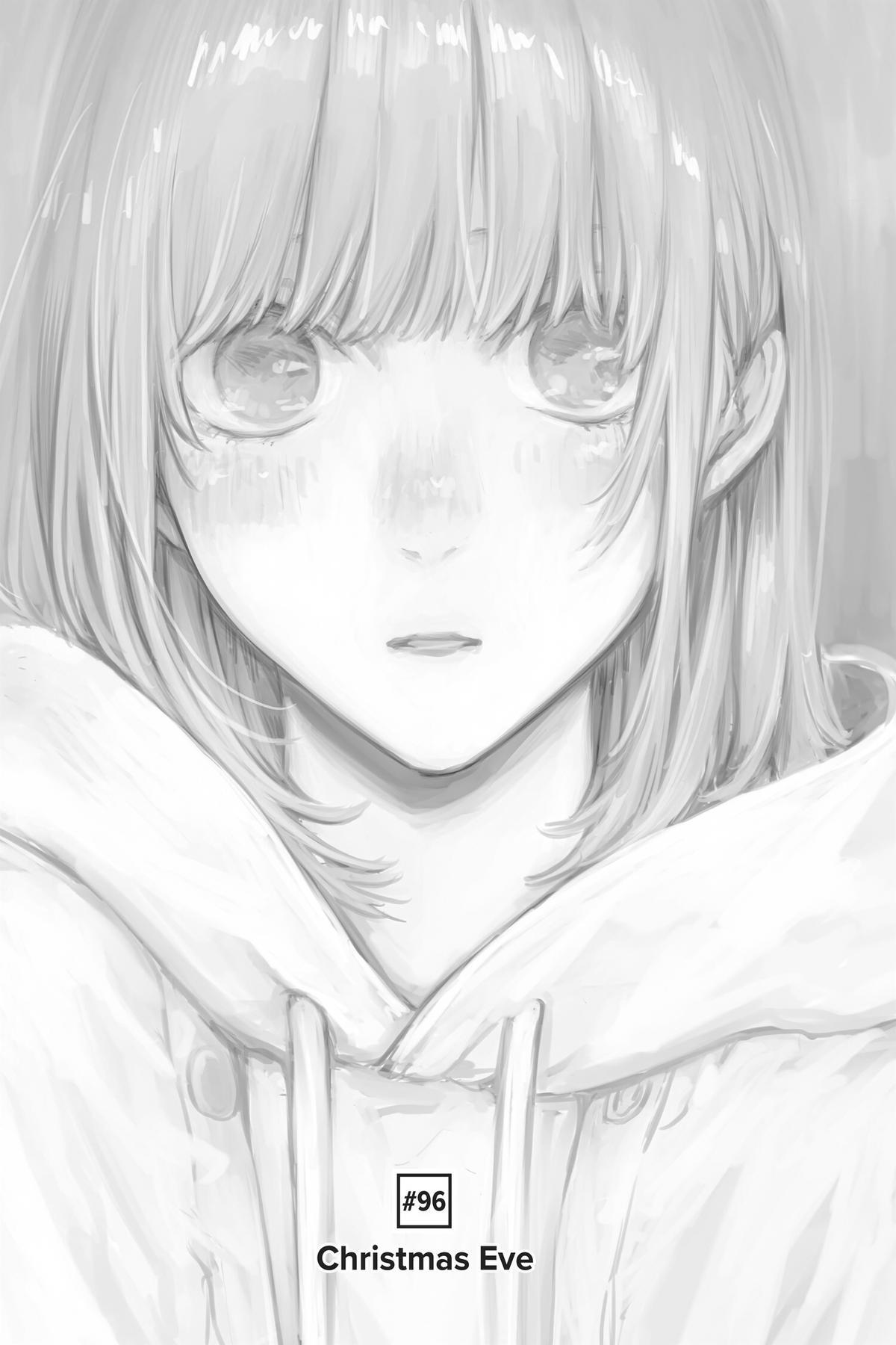 Read Ao no Hako Manga Online