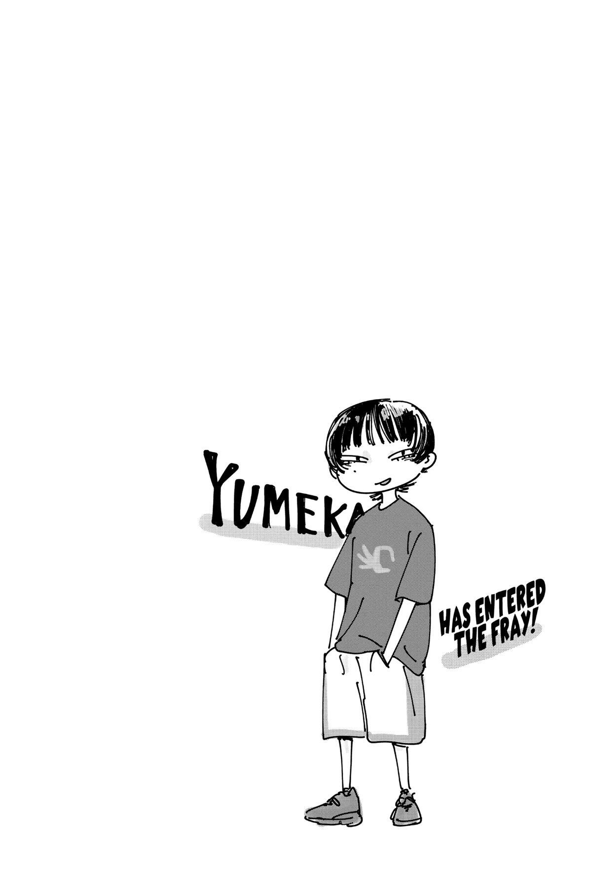 Read Ao no Hako Manga Online