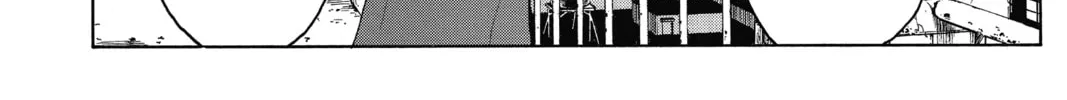 Read Assassination Classroom Manga Online