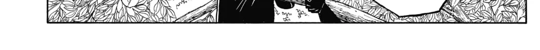 Read Assassination Classroom Manga Online