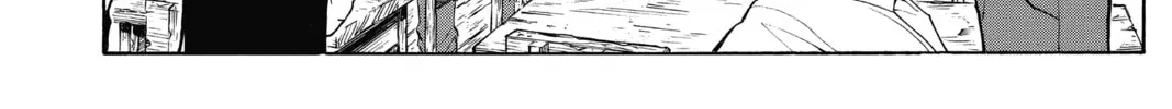 Read Assassination Classroom Manga Online