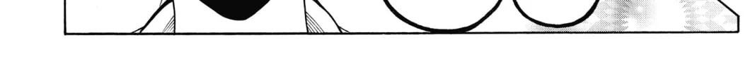 Read Assassination Classroom Manga Online