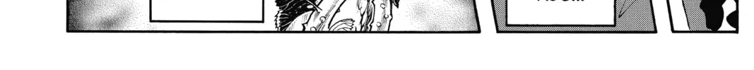 Read Assassination Classroom Manga Online