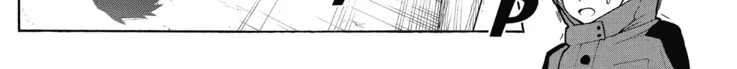 Read Assassination Classroom Manga Online