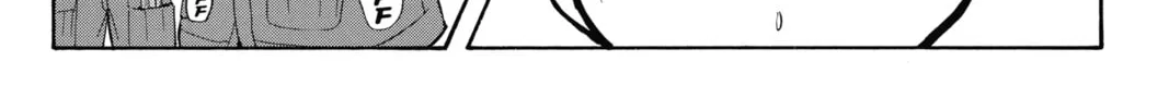 Read Assassination Classroom Manga Online