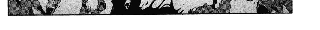 Read Assassination Classroom Manga Online