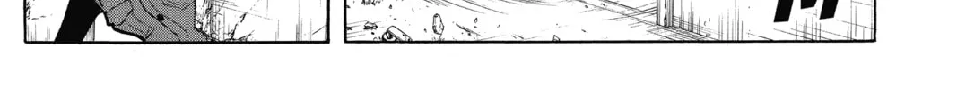 Read Assassination Classroom Manga Online