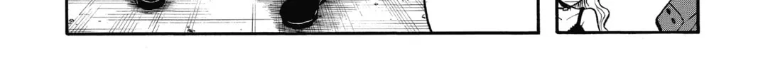 Read Assassination Classroom Manga Online