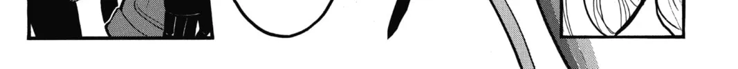 Read Assassination Classroom Manga Online