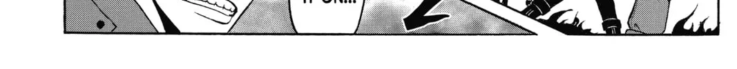 Read Assassination Classroom Manga Online