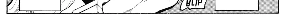 Read Assassination Classroom Manga Online