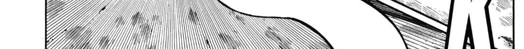 Read Assassination Classroom Manga Online