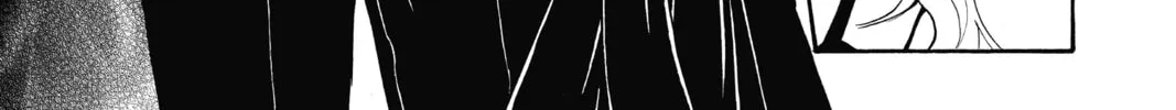 Read Assassination Classroom Manga Online