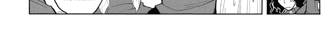 Read Assassination Classroom Manga Online