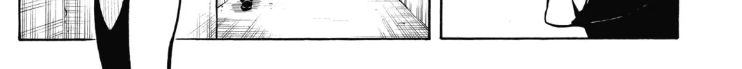 Read Assassination Classroom Manga Online