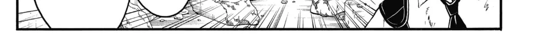 Read Assassination Classroom Manga Online