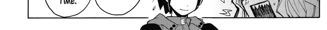 Read Assassination Classroom Manga Online