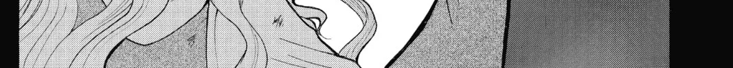 Read Assassination Classroom Manga Online