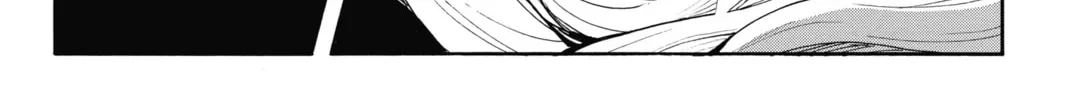 Read Assassination Classroom Manga Online