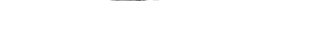 Read Assassination Classroom Manga Online