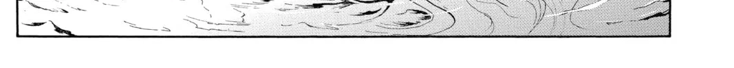Read Assassination Classroom Manga Online