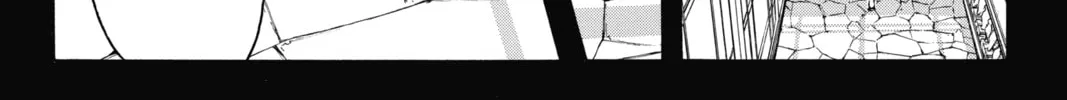 Read Assassination Classroom Manga Online