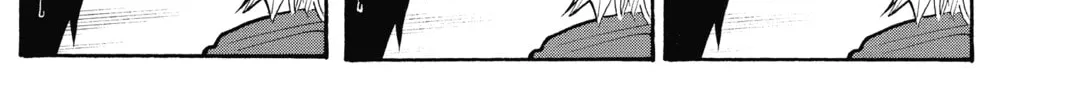 Read Assassination Classroom Manga Online