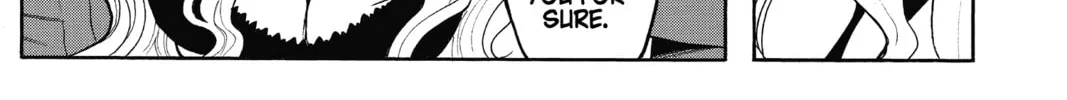 Read Assassination Classroom Manga Online