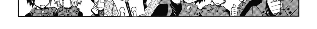 Read Assassination Classroom Manga Online
