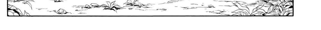 Read Assassination Classroom Manga Online