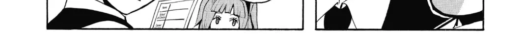 Read Assassination Classroom Manga Online