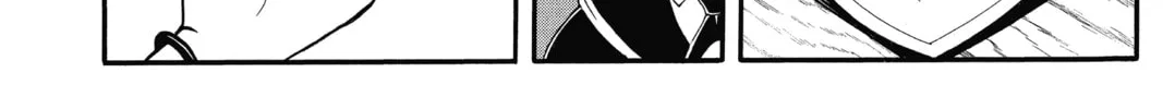 Read Assassination Classroom Manga Online