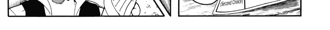 Read Assassination Classroom Manga Online