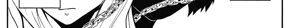 Read Assassination Classroom Manga Online