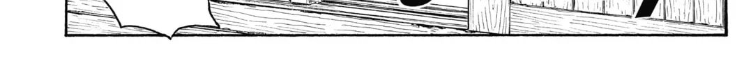 Read Assassination Classroom Manga Online
