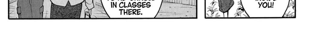 Read Assassination Classroom Manga Online