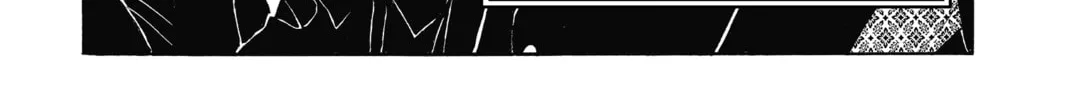 Read Assassination Classroom Manga Online