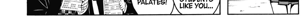 Read Assassination Classroom Manga Online