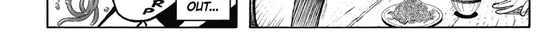 Read Assassination Classroom Manga Online