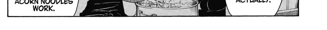 Read Assassination Classroom Manga Online