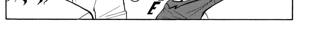 Read Assassination Classroom Manga Online