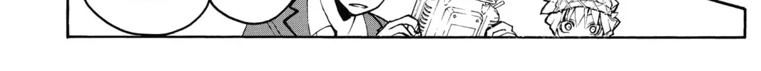 Read Assassination Classroom Manga Online