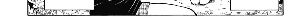Read Assassination Classroom Manga Online